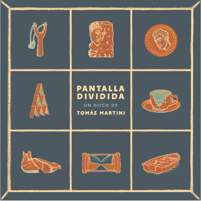 besares-discoArtboard 12-100