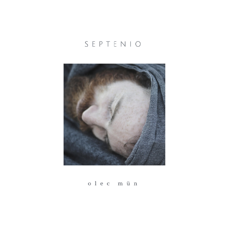 besares-discoArtboard 12 copy-100