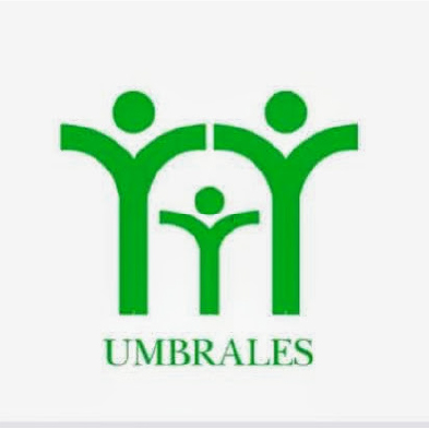 besares-estudiosArtboard 5-100